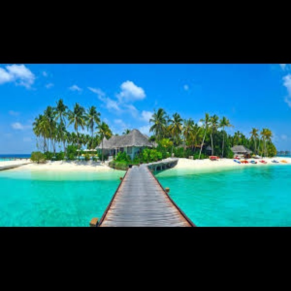 Meet your Posher, Nicola - Picture 7 of 12